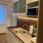 Apartma Eli Apartman *