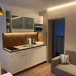 Apartman Apartma Eli Bled