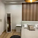 Apartman Apartma Eli *