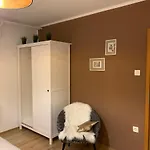 Apartma Eli