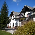 Apartma Eli