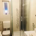 Apartma Eli