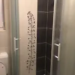 Apartman Apartma Eli *