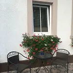 Apartman Apartma Eli *