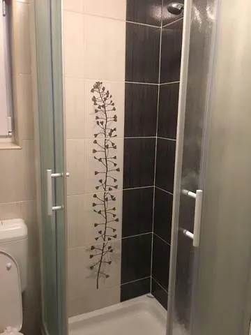 דירה Apartma Eli *