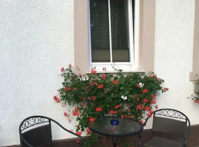 דירה Apartma Eli *